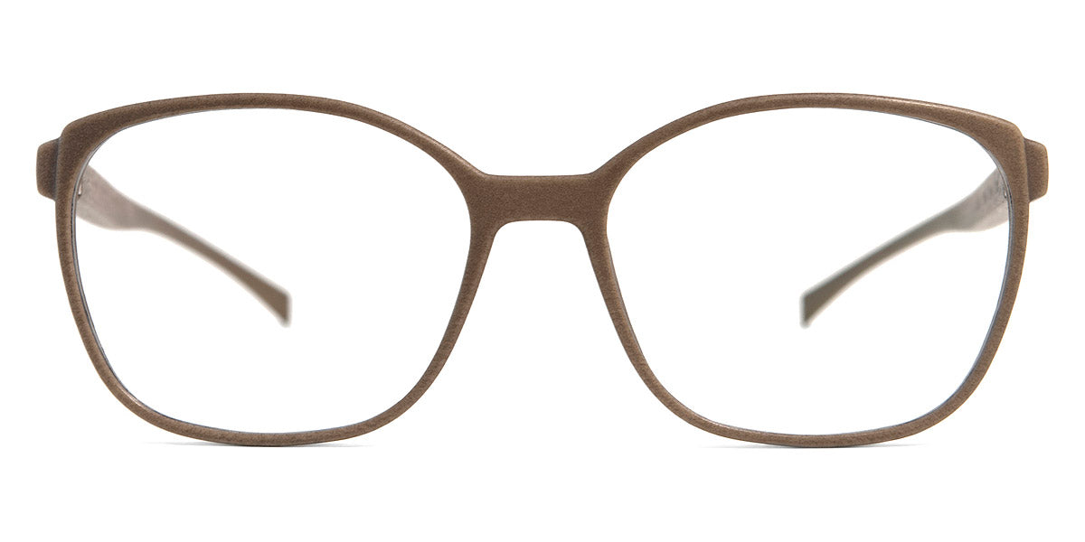 Götti® Ramsey GOT OP Ramsey SAND 52 - Sand Eyeglasses