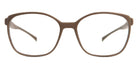 Götti® Ramsey GOT OP Ramsey SAND 52 - Sand Eyeglasses