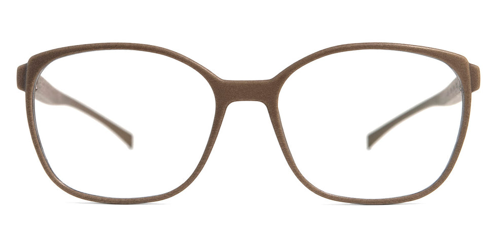 Götti® Ramsey GOT OP Ramsey SAND 52 - Sand Eyeglasses