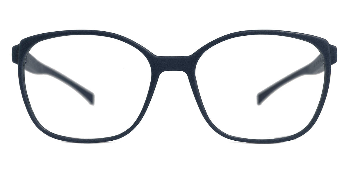 Götti® Ramsey GOT OP Ramsey SLATE 52 - Slate Eyeglasses