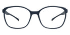 Götti® Ramsey GOT OP Ramsey SLATE 52 - Slate Eyeglasses