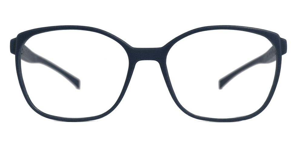 Götti® Ramsey GOT OP Ramsey SLATE 52 - Slate Eyeglasses