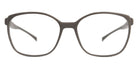 Götti® Ramsey GOT OP Ramsey STONE 52 - Stone Eyeglasses