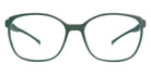 Götti® Ramsey GOT OP Ramsey TEAL 52 - Teal Eyeglasses