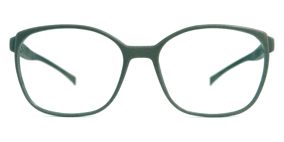 Götti® Ramsey GOT OP Ramsey TEAL 52 - Teal Eyeglasses