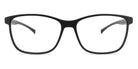 Götti® Rando GOT OP RANDO ASH 51 - Ash Eyeglasses