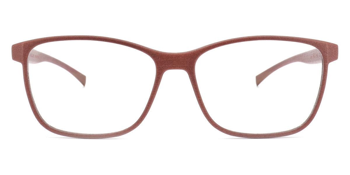 Götti® Rando GOT OP RANDO BLUSH 51 - Blush Eyeglasses