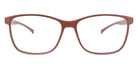 Götti® Rando GOT OP RANDO BLUSH 51 - Blush Eyeglasses