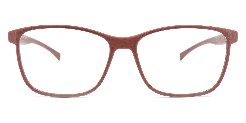 Götti® Rando GOT OP RANDO BLUSH 51 - Blush Eyeglasses