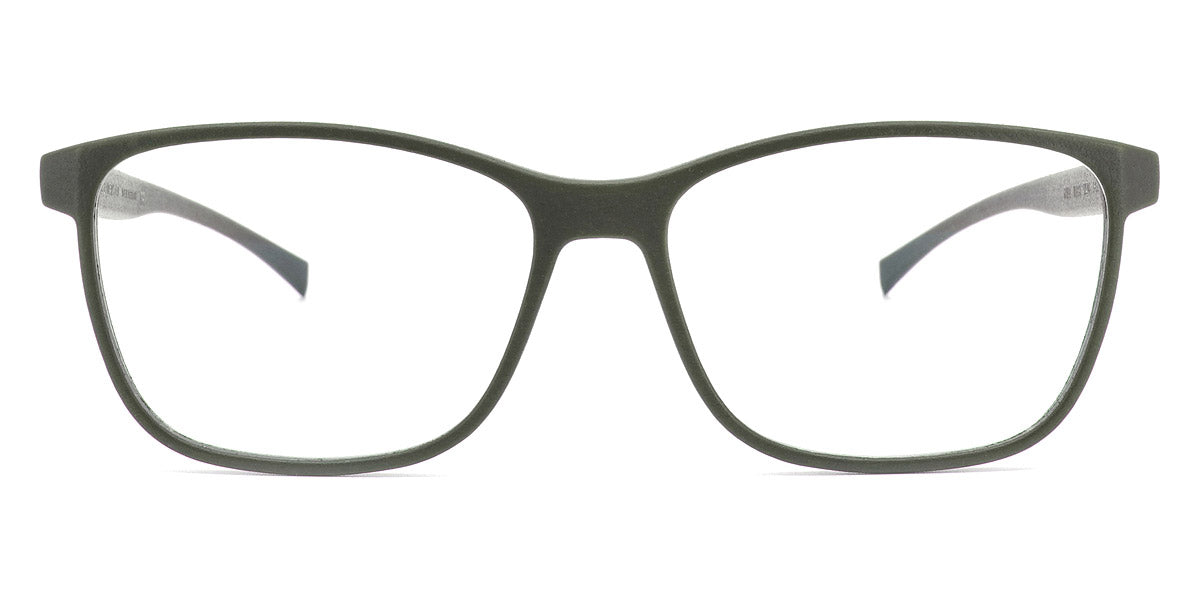 Götti® Rando GOT OP RANDO CLIFF 51 - Cliff Eyeglasses