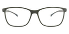 Götti® Rando GOT OP RANDO CLIFF 51 - Cliff Eyeglasses