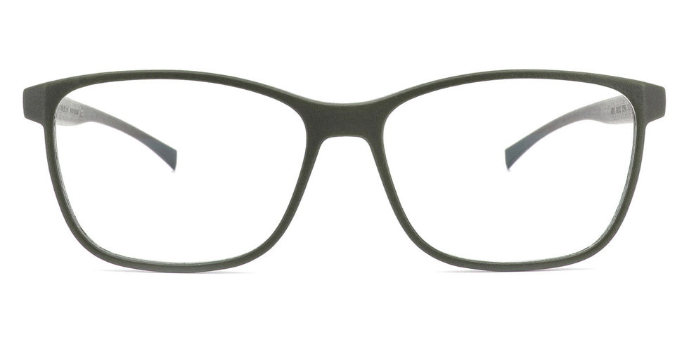 Götti® Rando GOT OP RANDO CLIFF 51 - Cliff Eyeglasses