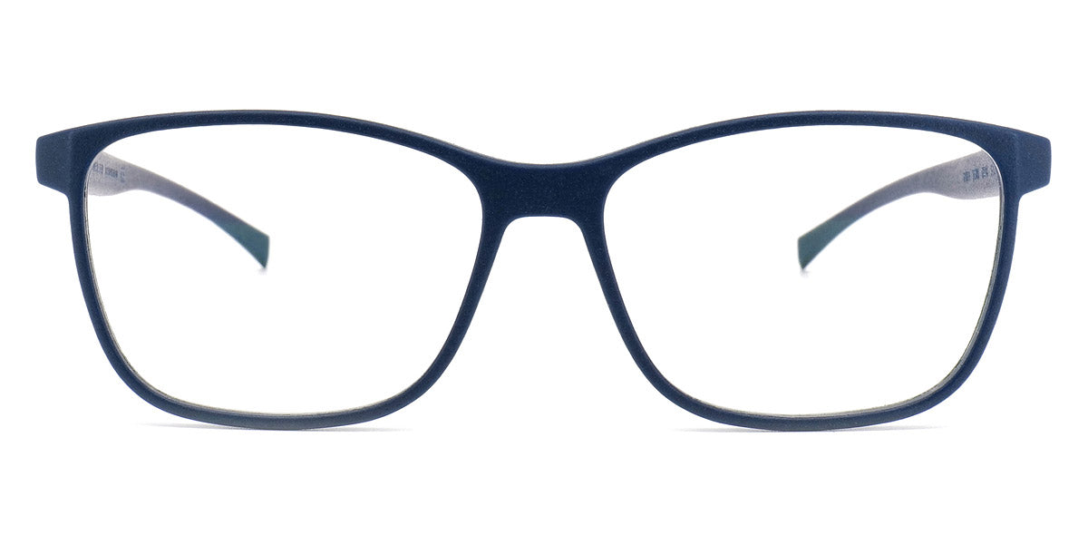 Götti® Rando GOT OP RANDO DENIM 51 - Denim Eyeglasses