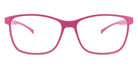 Götti® Rando GOT OP RANDO FLAMINGO 51 - Flamingo Eyeglasses