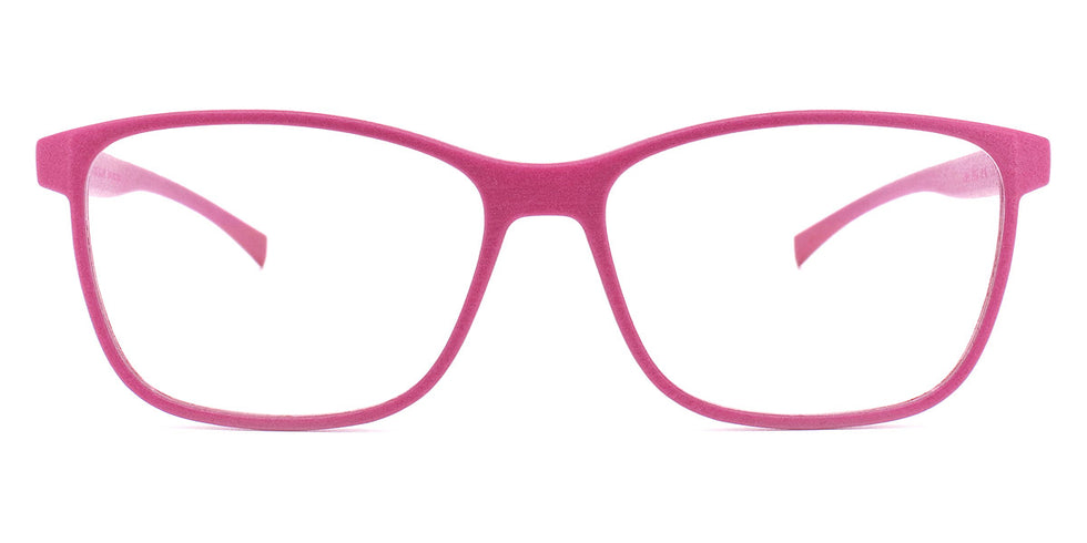 Götti® Rando GOT OP RANDO FLAMINGO 51 - Flamingo Eyeglasses