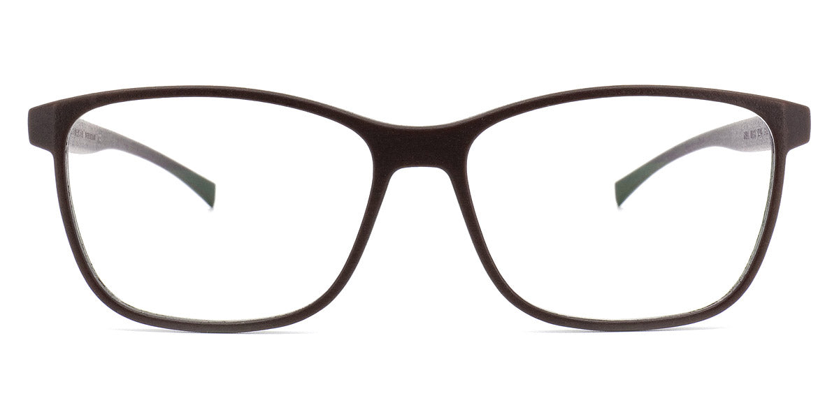 Götti® Rando GOT OP RANDO MOCCA 51 - Mocca Eyeglasses