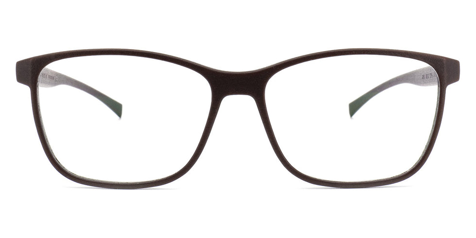 Götti® Rando GOT OP RANDO MOCCA 51 - Mocca Eyeglasses