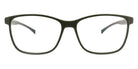 Götti® Rando GOT OP RANDO MOSS 51 - Moss Eyeglasses