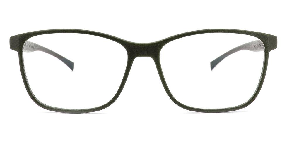 Götti® Rando GOT OP RANDO MOSS 51 - Moss Eyeglasses