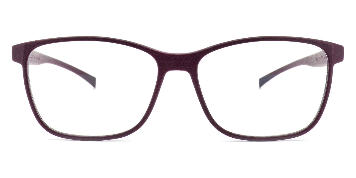 Götti® Rando GOT OP RANDO PLUM 51 - Plum Eyeglasses