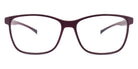 Götti® Rando GOT OP RANDO PLUM 51 - Plum Eyeglasses