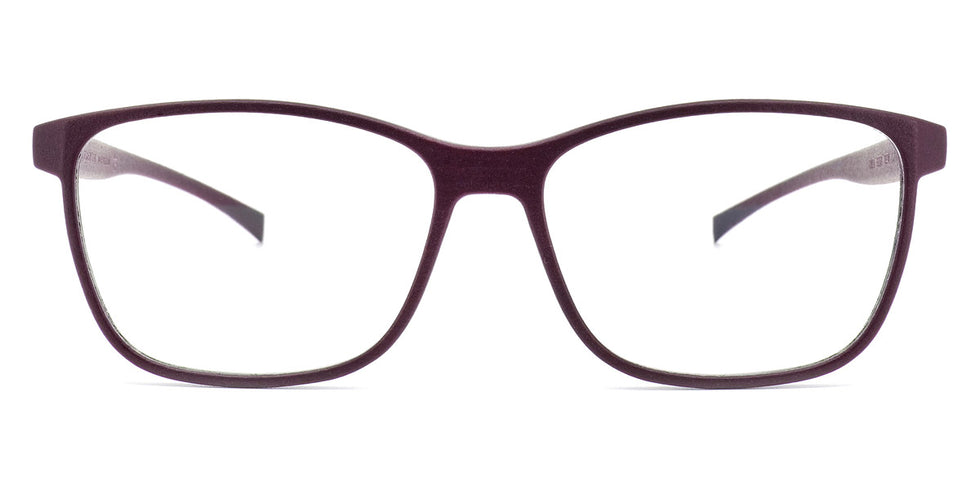 Götti® Rando GOT OP RANDO PLUM 51 - Plum Eyeglasses