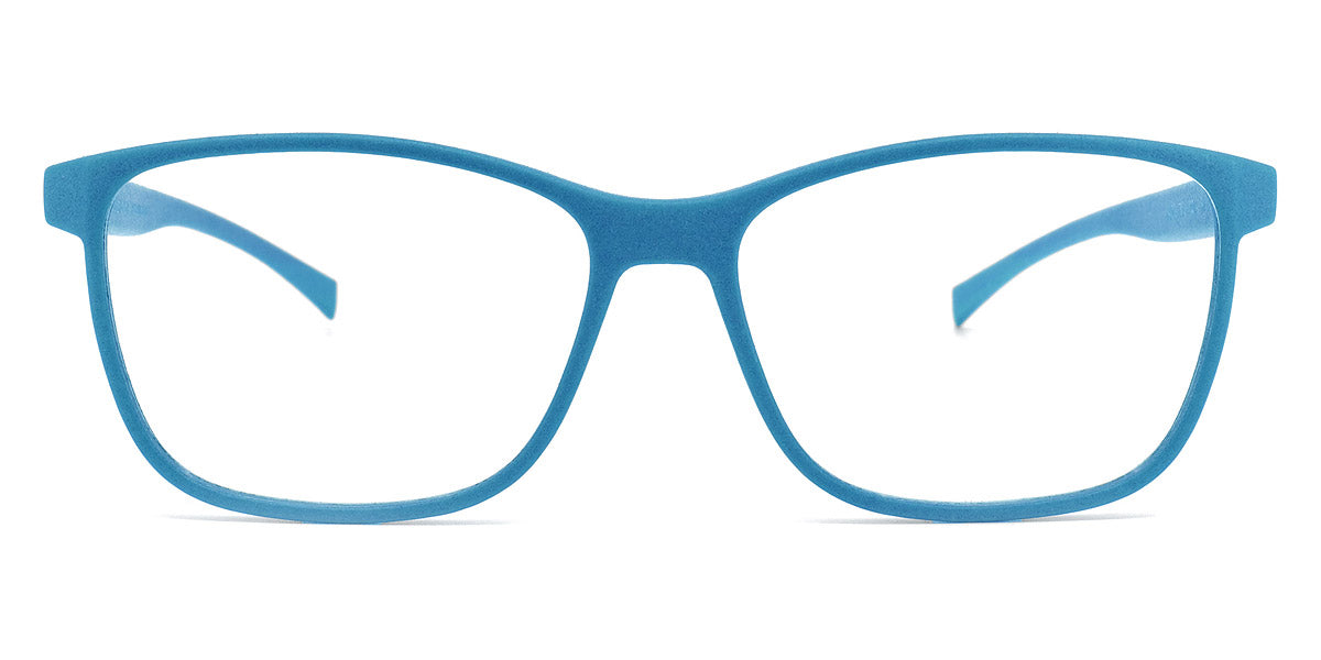 Götti® Rando GOT OP RANDO POOL 51 - Pool Eyeglasses