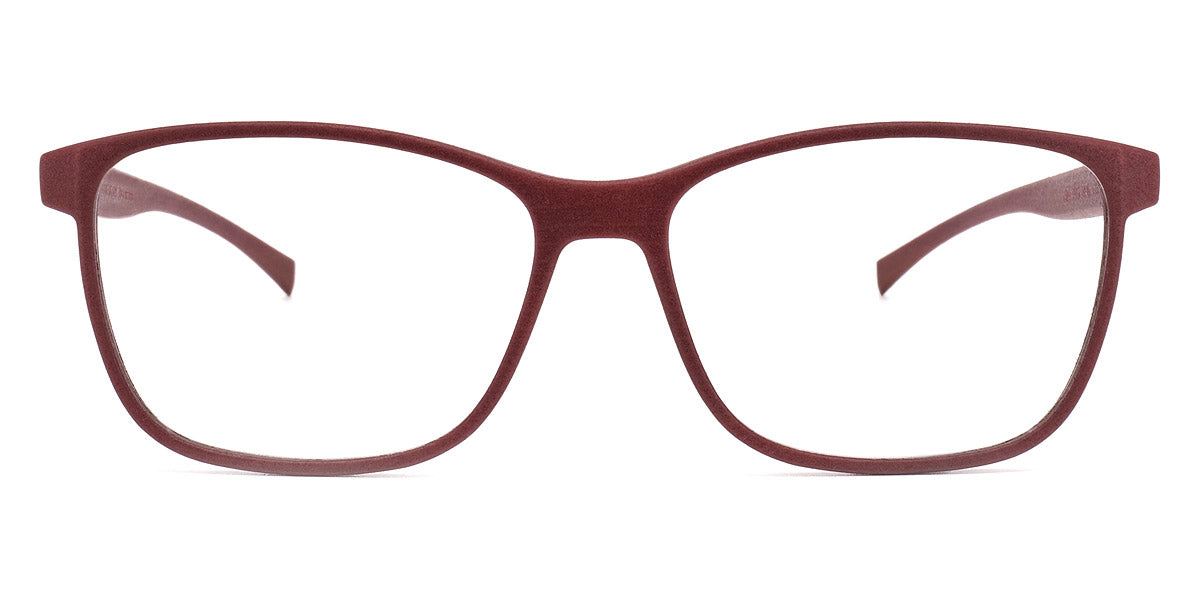 Götti® Rando GOT OP RANDO RUBY 51 - Ruby Eyeglasses