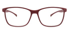 Götti® Rando GOT OP RANDO RUBY 51 - Ruby Eyeglasses