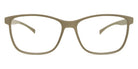 Götti® Rando GOT OP RANDO SAND 51 - Sand Eyeglasses