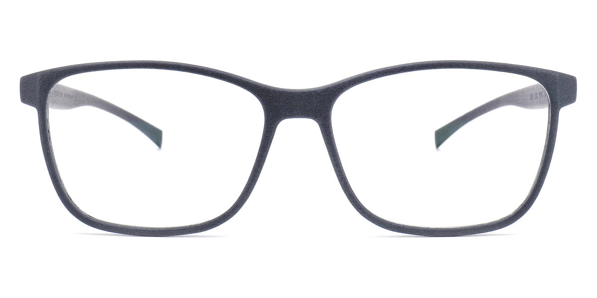 Götti® Rando GOT OP RANDO SLATE 51 - Slate Eyeglasses