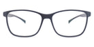 Götti® Rando GOT OP RANDO SLATE 51 - Slate Eyeglasses