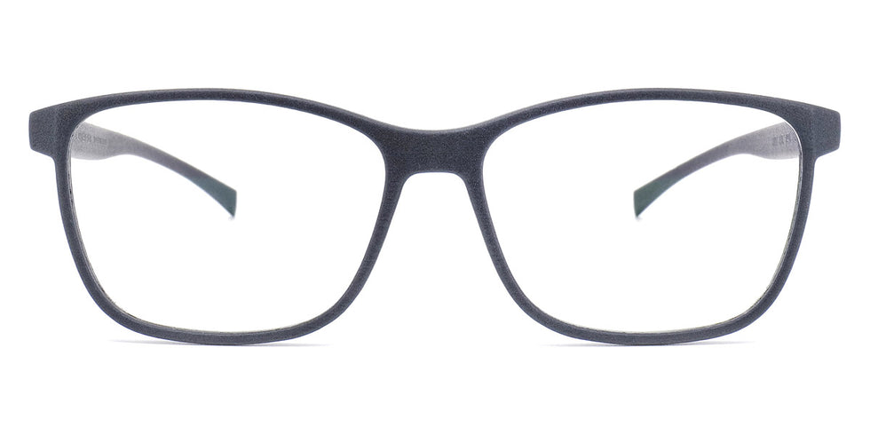 Götti® Rando GOT OP RANDO SLATE 51 - Slate Eyeglasses