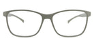 Götti® Rando GOT OP RANDO STONE 51 - Stone Eyeglasses