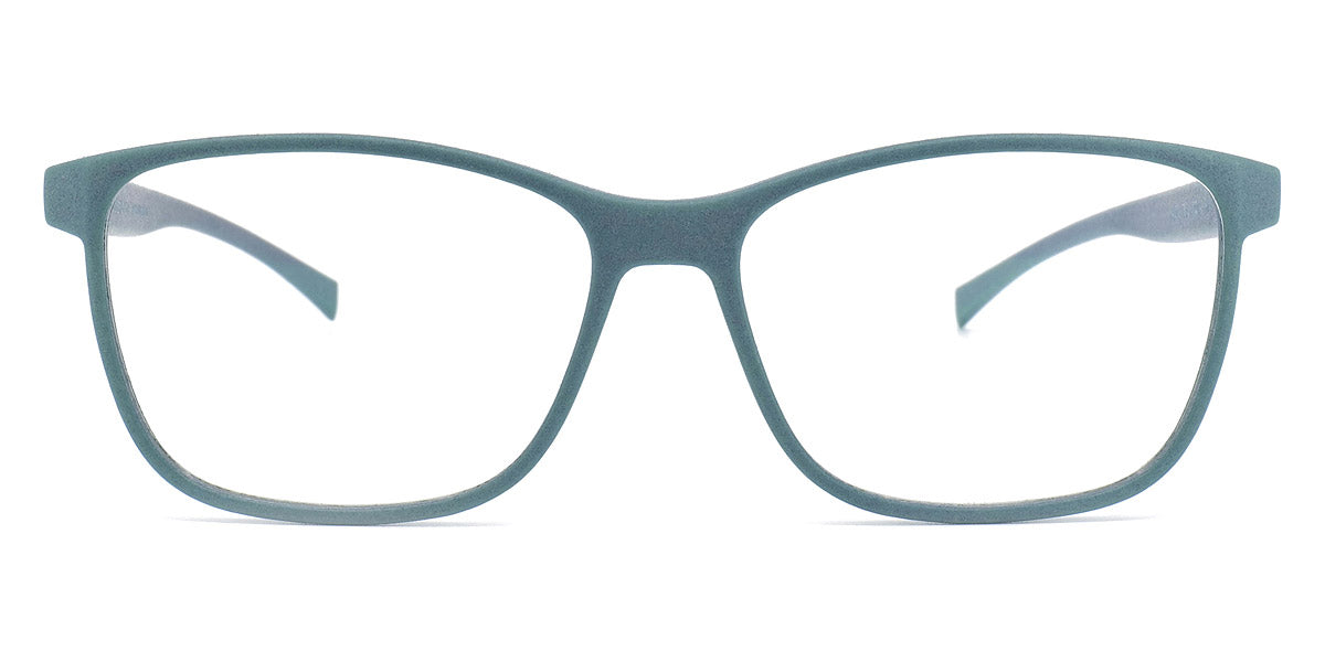 Götti® Rando GOT OP RANDO TEAL 51 - Teal Eyeglasses