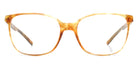 Götti® Randy GOT OP Randy BST 53 - Amber Eyeglasses