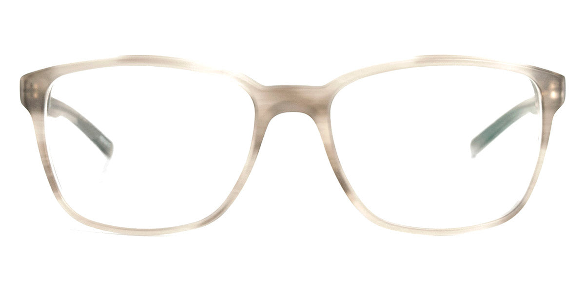 Götti® Raul GOT OP Raul HBH-M 52 - Light Havana Brown Matte Eyeglasses