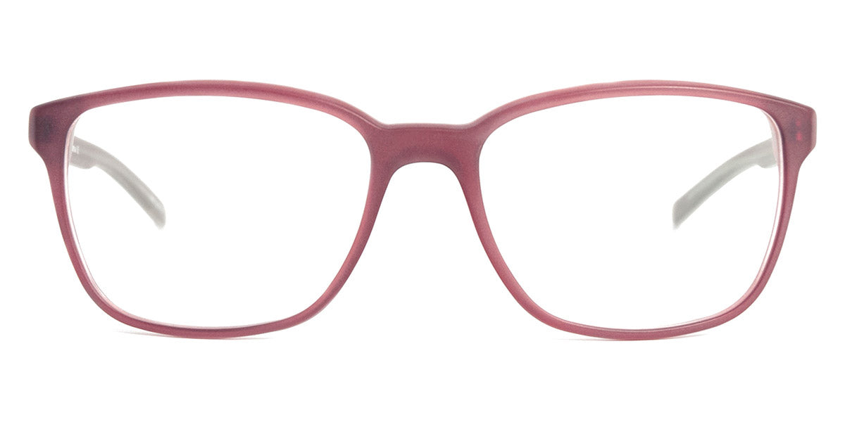 Götti® Raul GOT OP Raul RAY-M 52 - Marsala Matte Eyeglasses