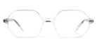 Götti® Ravel GOT OP Ravel DTT 52 - Crystal Eyeglasses
