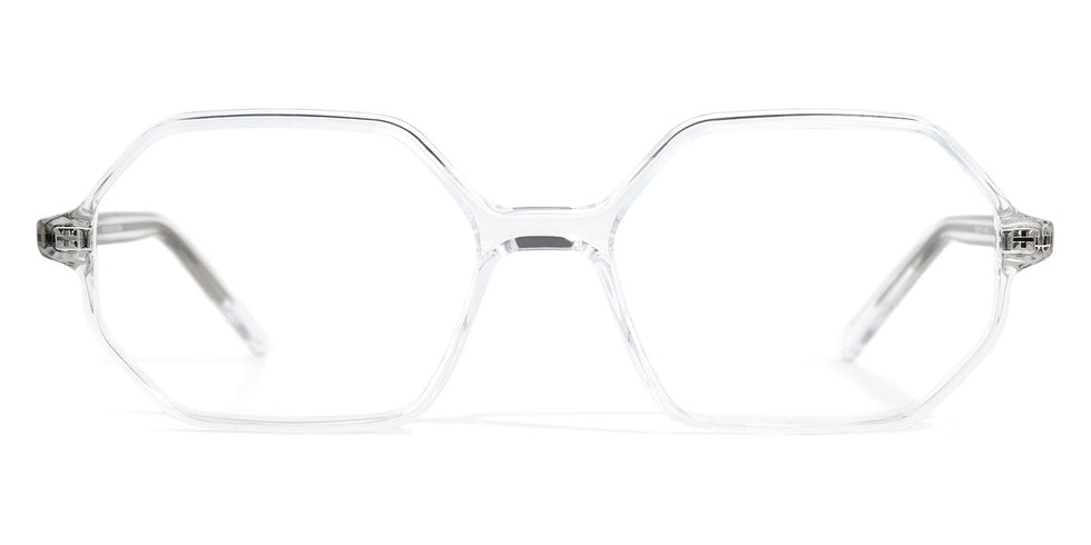 Götti® Ravel GOT OP Ravel DTT 52 - Crystal Eyeglasses