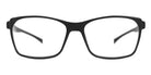 Götti® Rayl GOT OP Rayl ASH 51 - Ash Eyeglasses