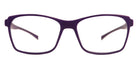 Götti® Rayl GOT OP Rayl BERRY 51 - Berry Eyeglasses