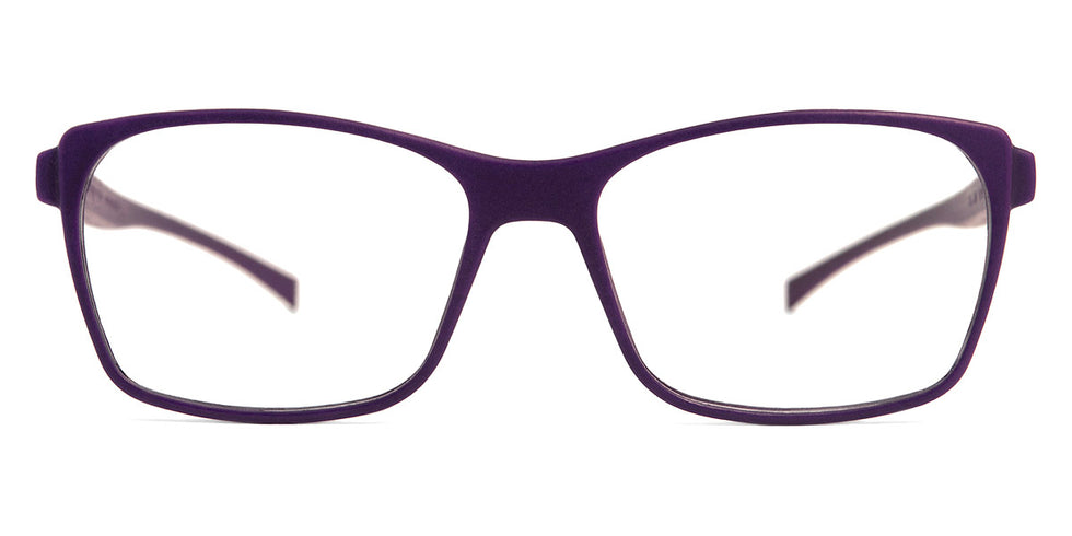 Götti® Rayl GOT OP Rayl BERRY 51 - Berry Eyeglasses