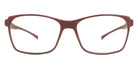Götti® Rayl GOT OP Rayl BLUSH 51 - Blush Eyeglasses