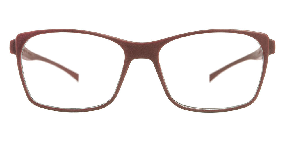 Götti® Rayl GOT OP Rayl BLUSH 51 - Blush Eyeglasses