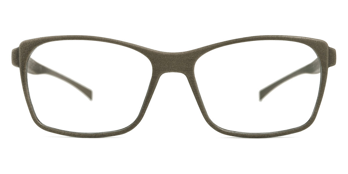 Götti® Rayl GOT OP Rayl CLIFF 51 - Cliff Eyeglasses