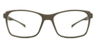 Götti® Rayl GOT OP Rayl CLIFF 51 - Cliff Eyeglasses