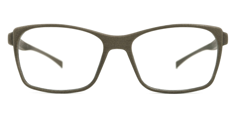 Götti® Rayl GOT OP Rayl CLIFF 51 - Cliff Eyeglasses