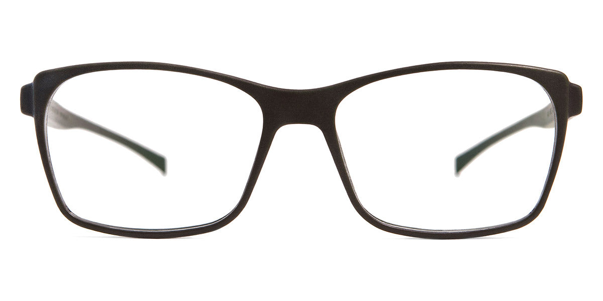 Götti® Rayl GOT OP Rayl MOCCA 51 - Mocca Eyeglasses