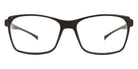 Götti® Rayl GOT OP Rayl MOCCA 51 - Mocca Eyeglasses